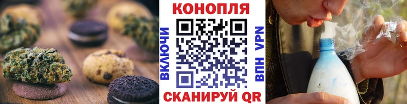 где купить наркоту  Шебекино  Cannafood марихуана 