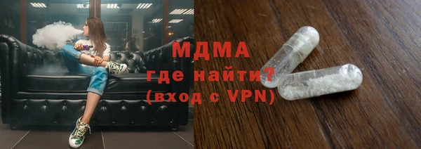 таблы Киреевск