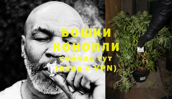MDMA Premium VHQ Козловка