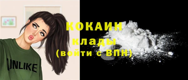 кокс Кинешма