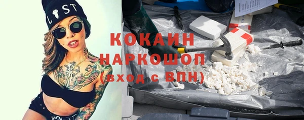 гидропоника Кодинск